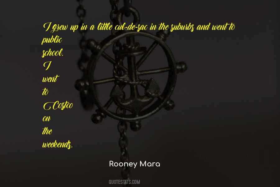 Rozmarin Pestovanie Quotes #1166069