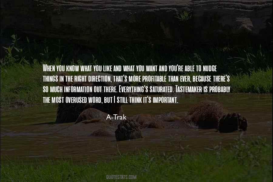 Rozmarin Pestovanie Quotes #1423872