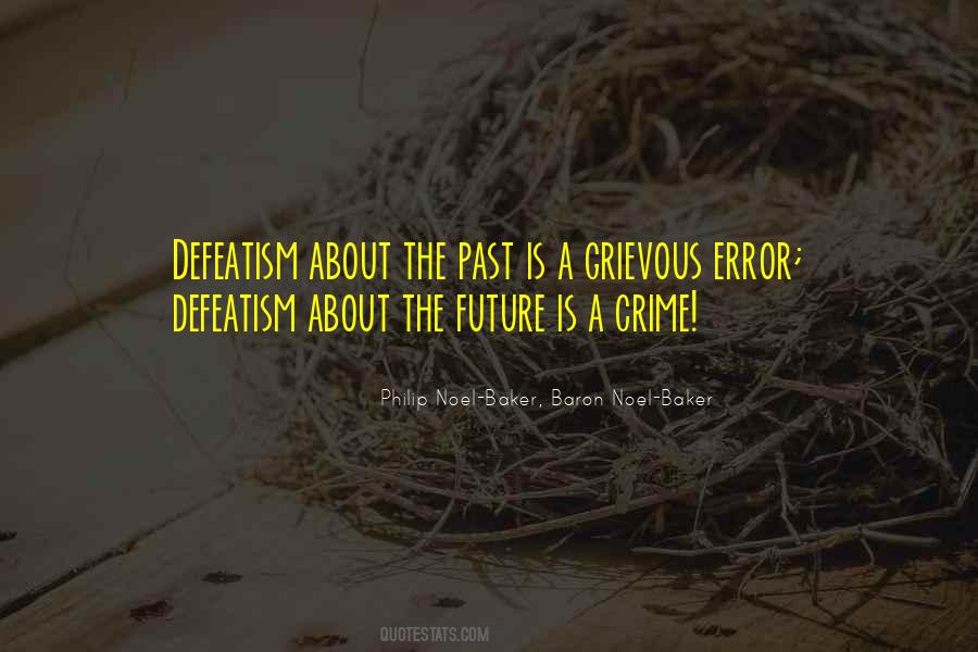 Rozmarin Pestovanie Quotes #1546869