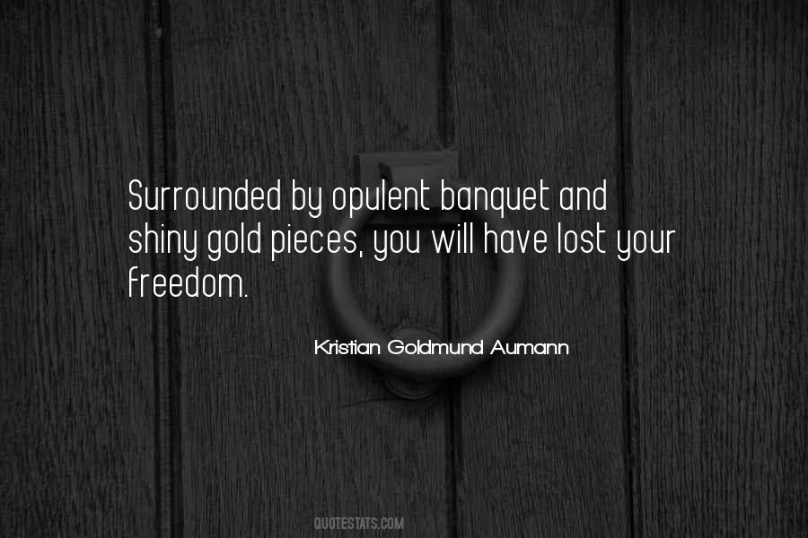 Rozmarin Pestovanie Quotes #1675918