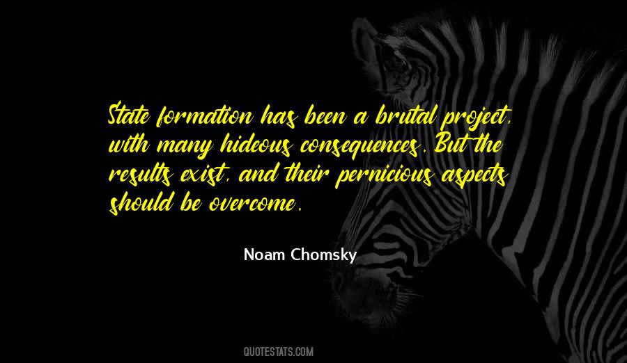 Spitzer Funeral Home Quotes #1160066