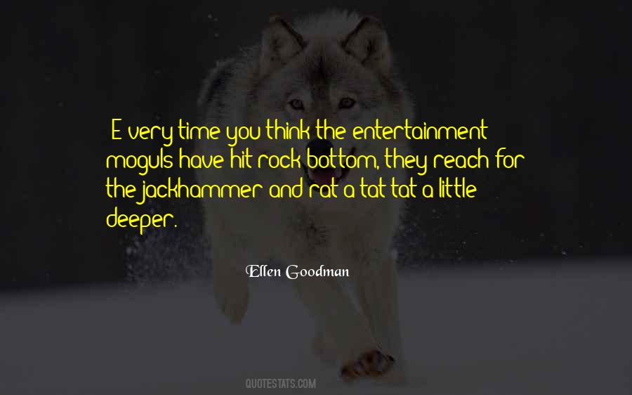 Spitzer Funeral Home Quotes #605926