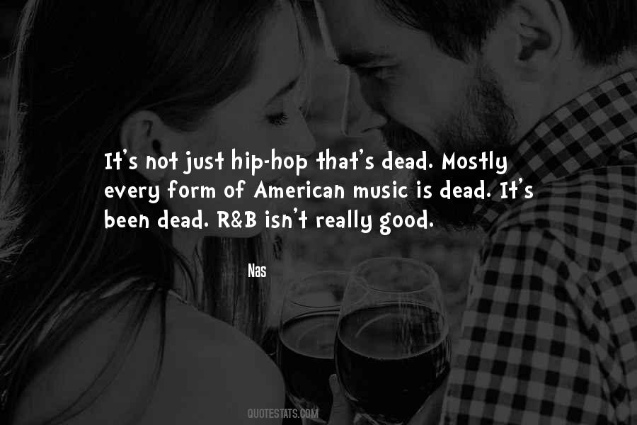 Spitzer Funeral Home Quotes #684377