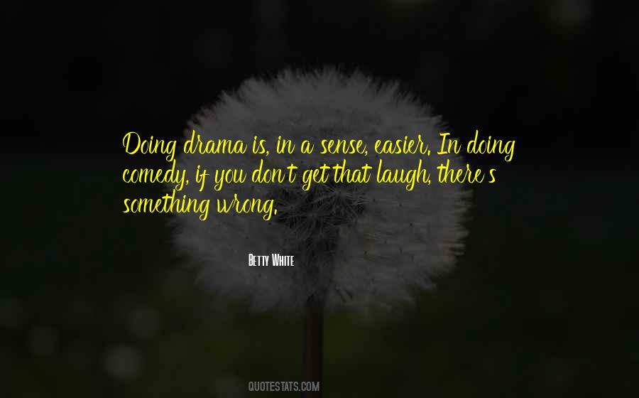 Spitzer Funeral Home Quotes #829780