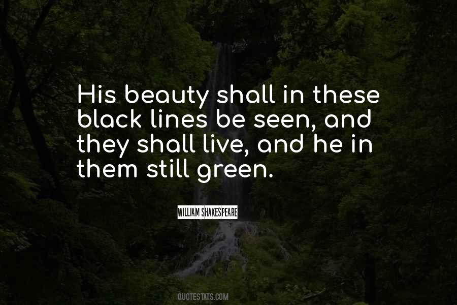 Crystalline Water Quotes #805557