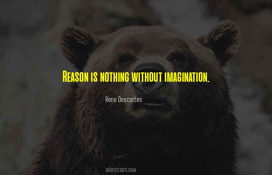 Fontenelles Skull Quotes #325369