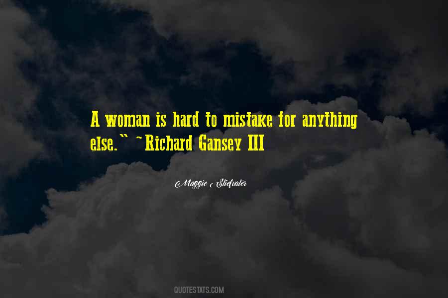 Fontenelles Skull Quotes #480721