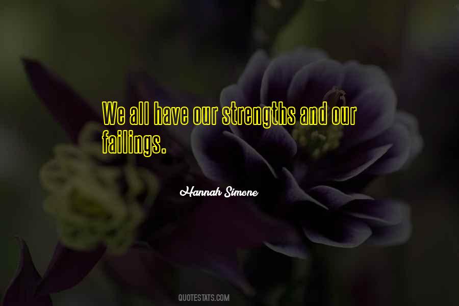 Marlenes Dress Quotes #1454065