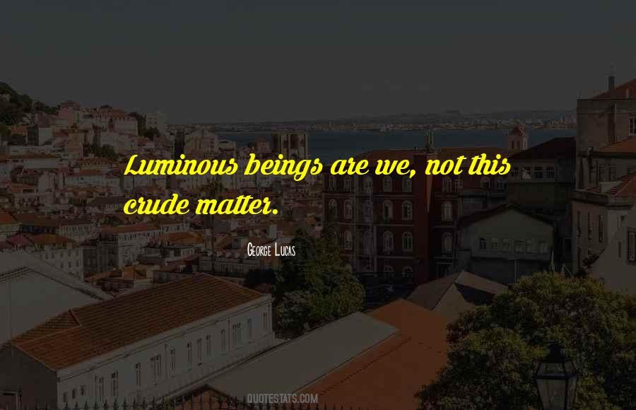 Marlenes Dress Quotes #1832641