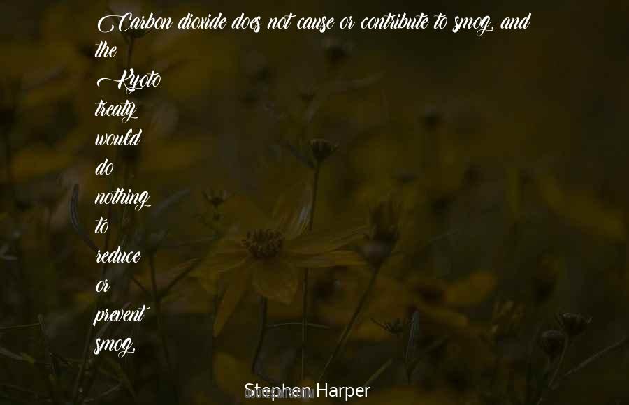 Paraules Damor Quotes #1447864
