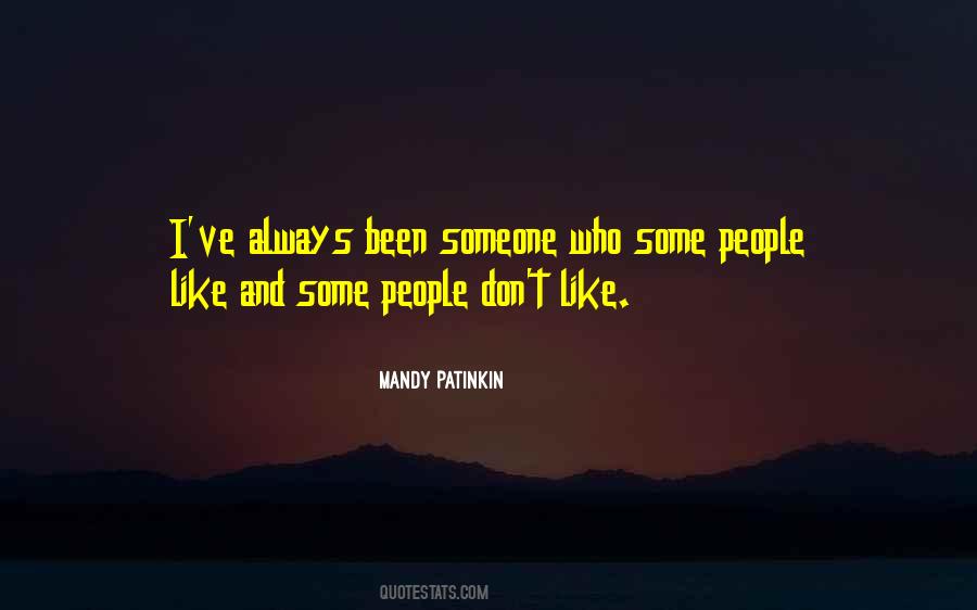 Paraules Damor Quotes #1691829