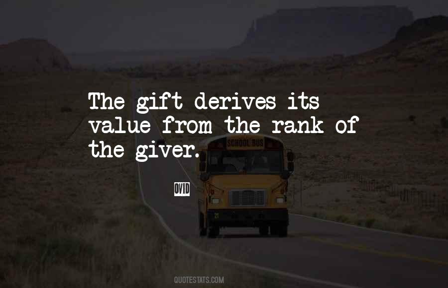 Paraules Damor Quotes #693760