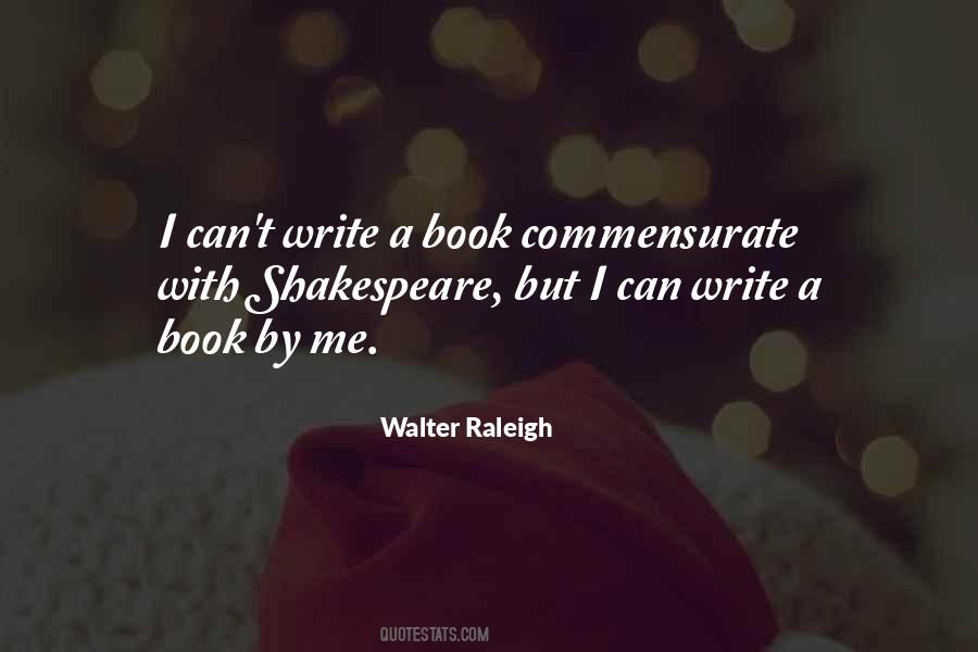 Rishta Nata In Urdu Quotes #254688