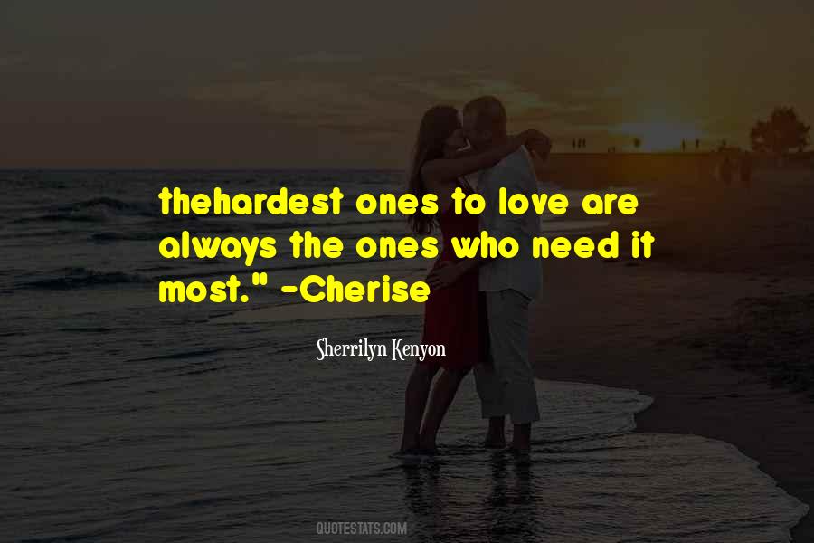 Hasmig Yetemian Quotes #1314002
