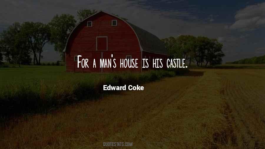 House His Quotes #159568