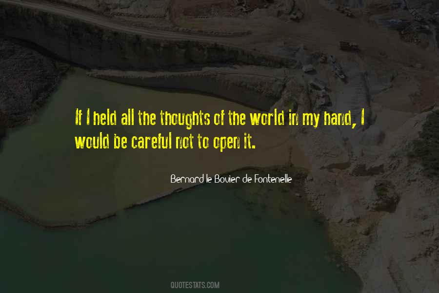 Mazaris Wake Quotes #796448