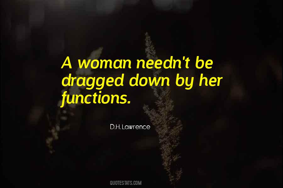 Ademas Quotes #669704
