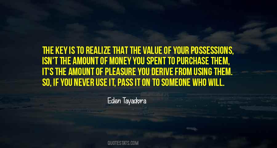 Miekinia Zdjecia Quotes #1275833