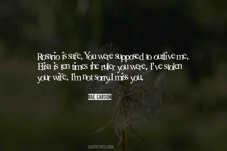 Miekinia Zdjecia Quotes #1492736