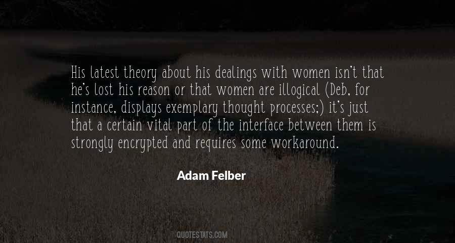 A2m Protein Quotes #1518711