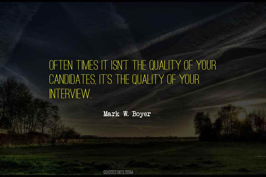 A2m Protein Quotes #402856