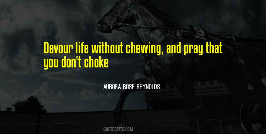 Horseface Meme Quotes #1123236