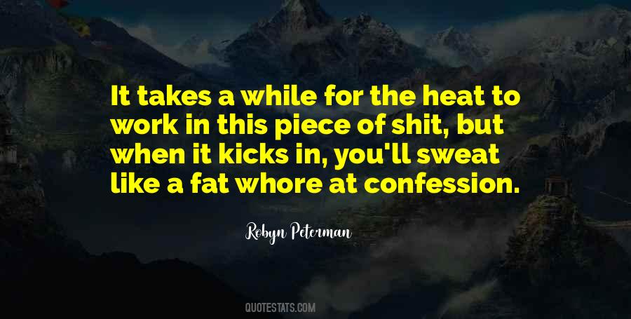 Horseface Meme Quotes #1661016