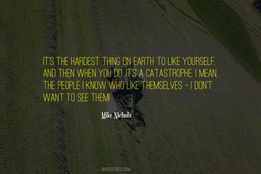 Jozef Sabovcik Quotes #1706266
