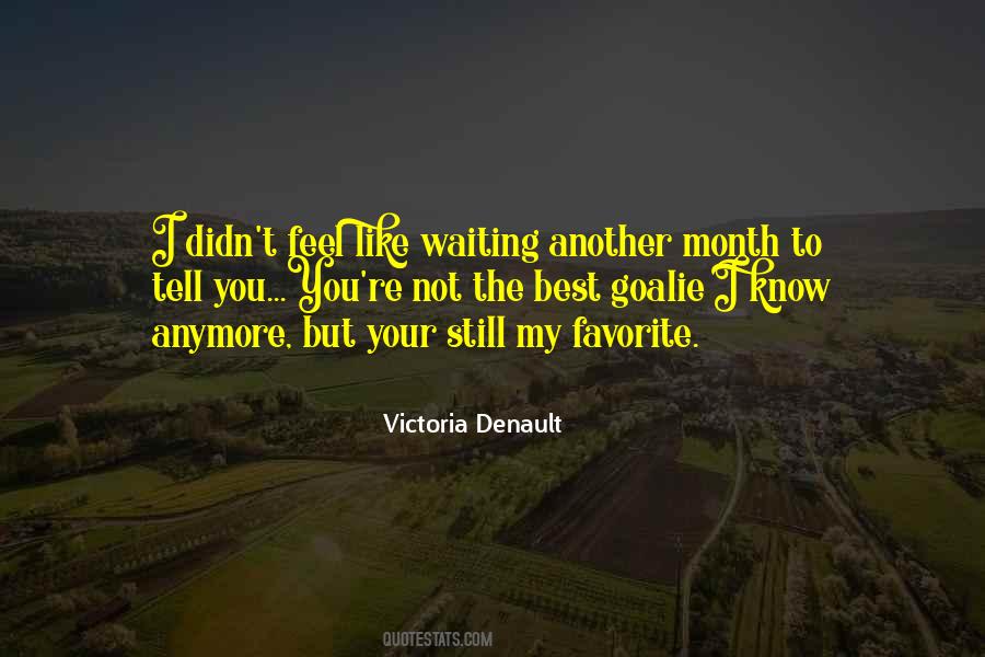Jozef Sabovcik Quotes #1814530