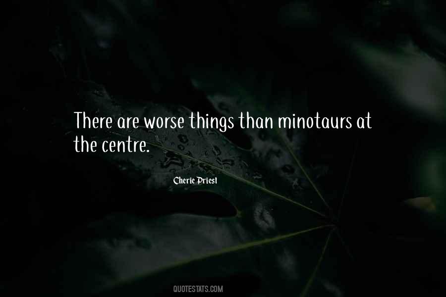 Jozef Sabovcik Quotes #394509