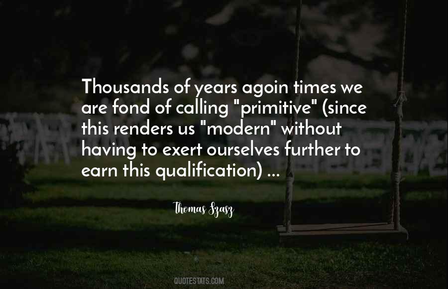 Jozef Sabovcik Quotes #545015