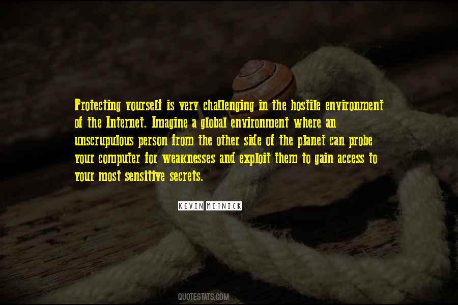 Excelerate Capital Quotes #693093