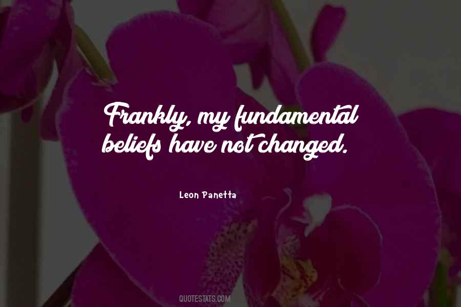 Excelerate Capital Quotes #865544