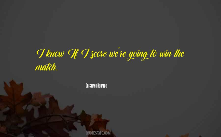 Excelerate Capital Quotes #911765