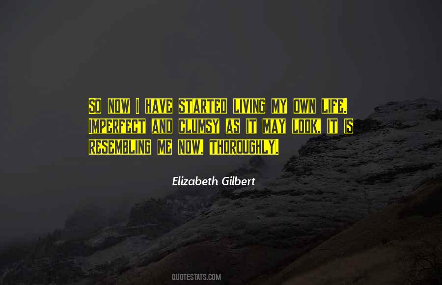 4064 Quotes #1396639