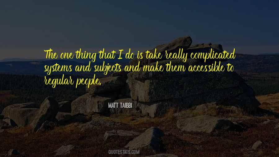 4064 Quotes #1792939