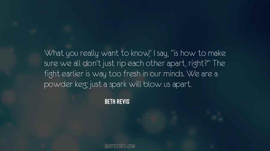 4064 Quotes #1842738