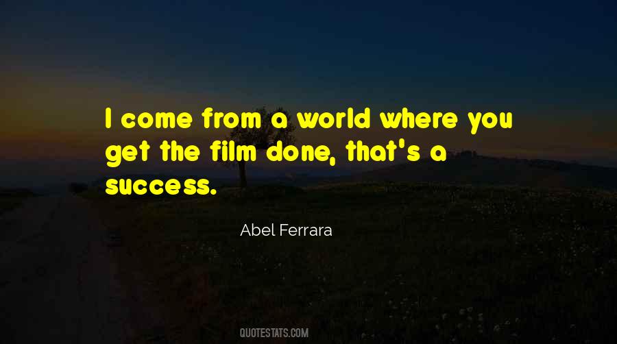 4064 Quotes #438299