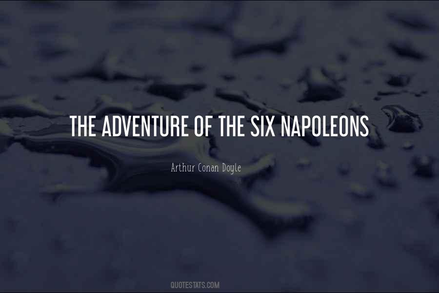 4064 Quotes #598384