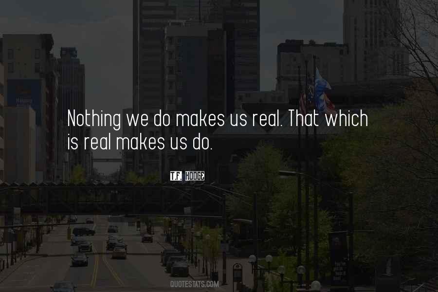 Cs Go Counter Terrorist Quotes #1572006