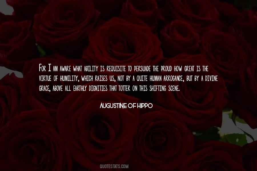 Cs Go Counter Terrorist Quotes #1672842