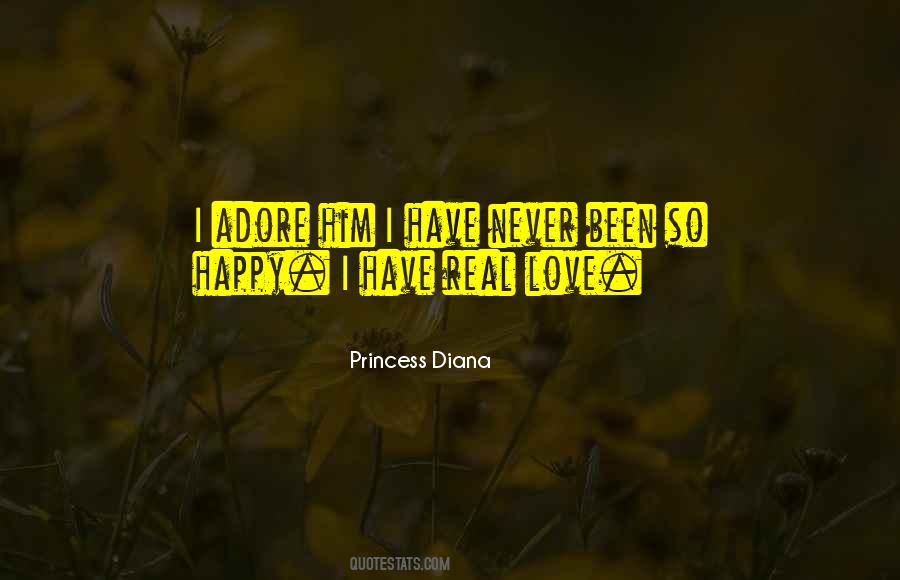 24eyes Quotes #1051602