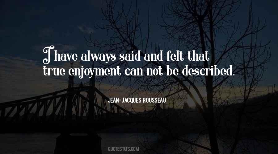 24eyes Quotes #477753