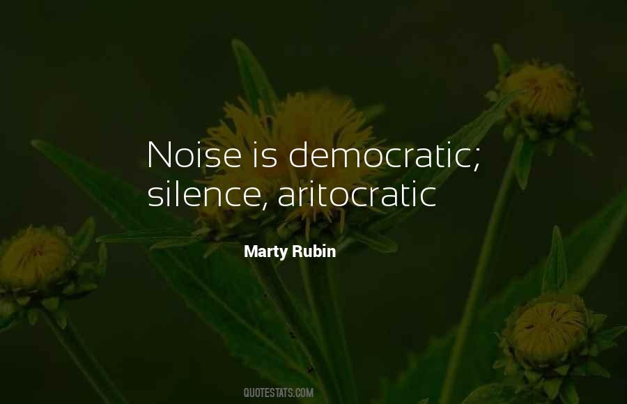 Angelos Denver Quotes #1752470