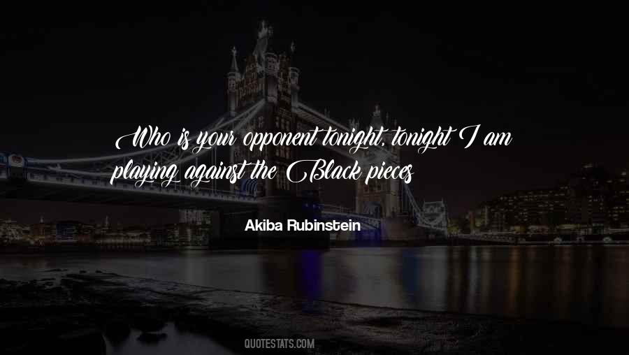 Ausonia Masonic Lodge Quotes #136209