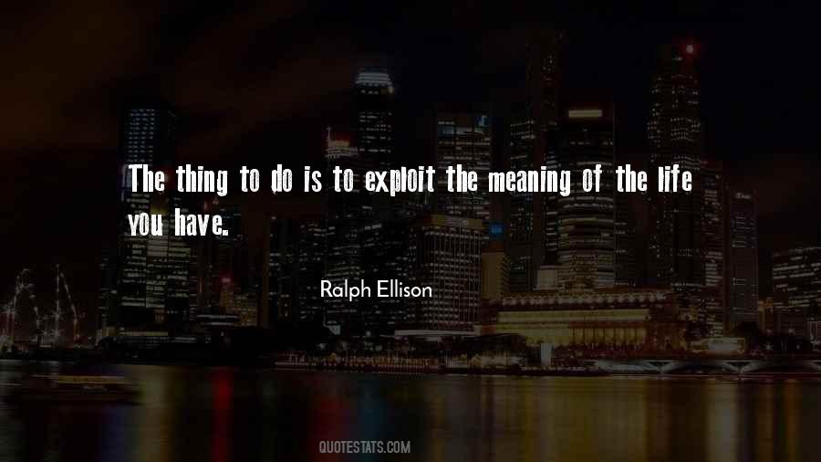 Ausonia Masonic Lodge Quotes #29073