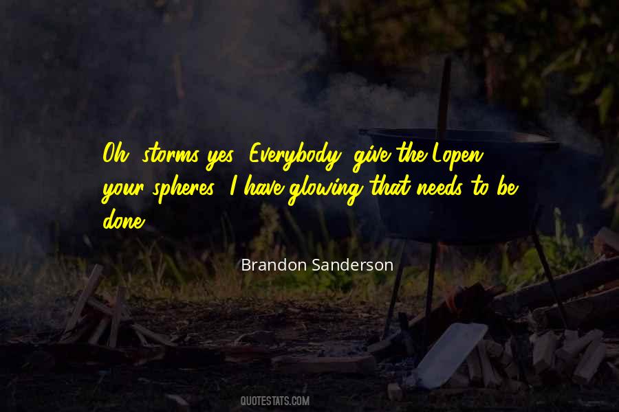 Ausonia Masonic Lodge Quotes #770378