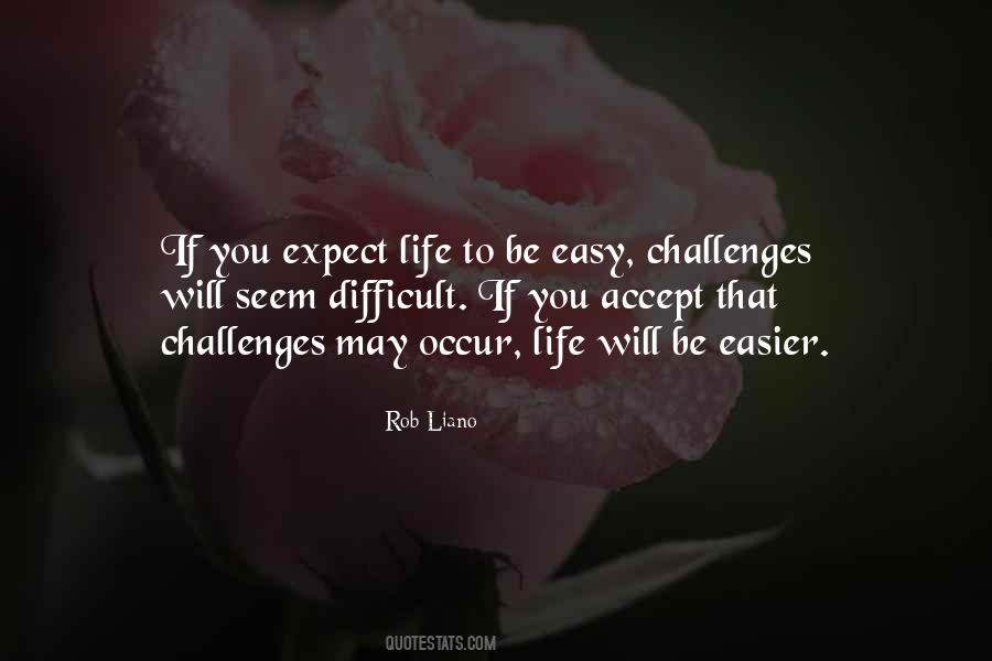 Jarel Robinson Brown Quotes #1402608