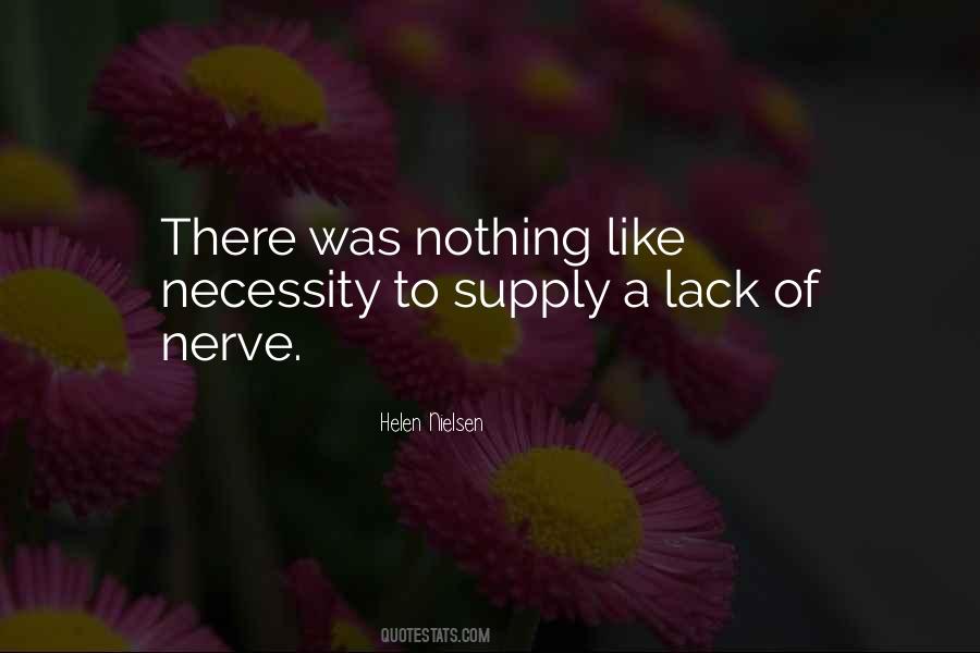 Zazzaro Chiropractor Quotes #1206218