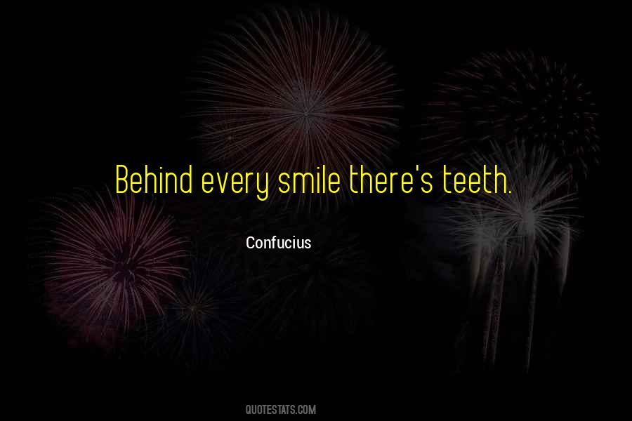Weseloh Kia Quotes #1095284